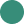 丸