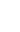 右矢印