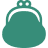 検索マーク