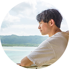 コメント人