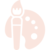 タイプロゴ