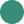 丸
