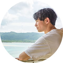 コメント人