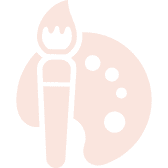 タイプロゴ