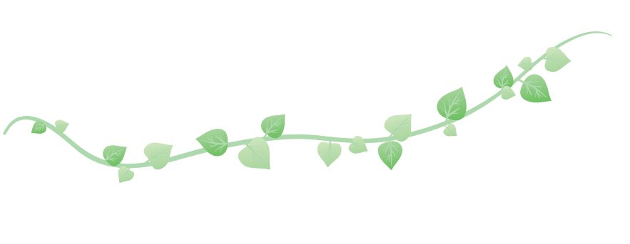 HSPカウンセリングは今あなたが抱えている悩みの根本になっているものを探り癒していきます。